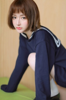 激情文学制服